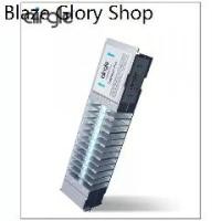ราคา Airgle Filter AG600 (Titanium Pro UV Module) (1735250982383486861)