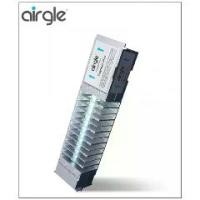 ราคา คลังสินค้า Airgle Filter AG600 (Titanium Pro UV Module) (1735402938642367599)