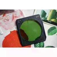 ราคา Cokin A174 B.L. Square Filter Varicolor Blue/Lime คําแนะนําผลิตภัณฑ์ใหม่ของเดือนนี้ (1735075964731950506)