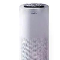 ราคา เครื่องฟอกอากาศ,กำจัดกลิ่นและฟอร์มาลดีไฮด์,เครื่องกำจัดกลิ่น HEPA Filter (1729842204040071754)
