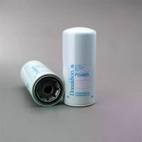ราคา P554005 DONALDSON LUBE FILTER, SPIN-ON FULL FLOW | กรองน้ำมันเครื่อง (1735059218530141957)
