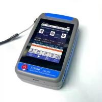 ราคา OTDR, TN1700-P1, New Pro, GPON Fiber Tester, with Filter Event Chart, Power Meter, Light Source OPM, OLS, VFL, SC, 1550nm, 2025 (1734627289051662008)