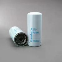 ราคา P554005 DONALDSON LUBE FILTER ,SPIN-ON FULL FLOW | กรองน้ำมันเครื่อง (1734755978414950115)