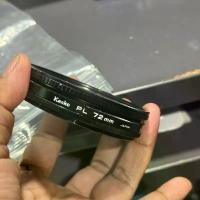 ราคา filter kenko และ Hakuba หน้า 72 (1734738594525644506)