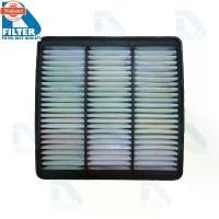 ราคา D Filter ชุดกรองอากาศ + กรองแอร์ ใช้สำหรั Mitsubishi มิตซูิชิ Lancer Cedia Lancer,CK2 CK4,ไส้กรองอากาศรถยนต์+ไส้กรองแอร์ (1735435796740867948)