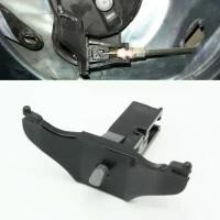 ราคา Fuel Door Latch Filter Lock Hook For Mitsubishi Lancer Eclipse Mirage 3000GT Galant Pajero Montero (1735076128357124088)