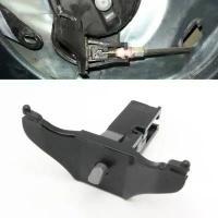 ราคา Fuel Door Latch Filter Lock Hook For Mitsubishi Lancer Eclipse Mirage 3000GT Galant Pajero Montero คําแนะนําผลิตภัณฑ์ใหม่ของเดือนนี้ (1735170322018894861)