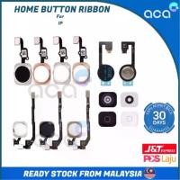 ราคา Suitable for iPhone 4/4S/5/5S/6/6PLUS/6S/6S PLUS Home Button Ribbon Replacement Tool (1735240448264537107)