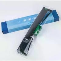 ราคา อุปกรณ์การบัญชีผ้าหมึก ribbon Citic PB2 ของแท้(ตลับนอกเกรดA)สำหรับเครื่องพิมพ์สมุดบัญชีเงินฝาก เครื่องพิมพ์เช็ค (1735489077789033601)