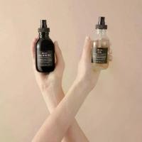 ราคา ลดสูงสุด1000 เก็บโค้ดหน้าร้านหรือทักแชท️Davines OI All in One Milk 135ml, Davines oi oil 135ml (1735368478253745761)