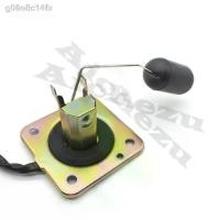ราคา Motorcycle Gasoline Gas Tank Sensor for Honda CB400 1995-98 CB400 Motorbike Oil Fuel Tank Level Sensor Accessories (1734500767378211898)
