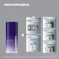 ราคา [ สินค้าขายดี! ] Dermalogica Phyto Nature Lifting Eye Cream 15ml เดอร์มาลอจิกา ไฟโต เนเจอร์ ลิฟต์ติ้ง อาย ครีม ครีมบำรุงรอบดวงตา (1731024740372285737)