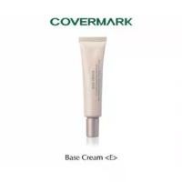ราคา COVERMARK Base Cream 22 g. (1735455125107345237)