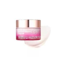 ราคา ISOI BRIGHTENING CREAM 55ML (1735066397044409447)
