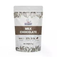 ราคา COD. Milk Chocolate Couverture 37%, Coins, 3kg (1731819378803705929)