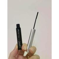 ราคา mascara canmake canmake mascara canmake set Perfect Diary ไม่เลอะมาสคาร่าแปรงเรียวยาว (1734831978609018705)