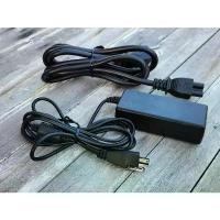 ราคา (พร้อมส่ง จาก กทม.) Fortinet Fortigate AC Adapter FSP036 ใช้ได้กับ FG-40f, FG-60c, FG-60e, FG-60f, FG-80e, FG-80f ขาย (1735016967714669847)