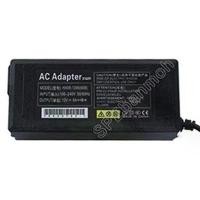 ราคา HX08-16V4A อแดปเตอร์ 16VDC 4A แอมป์เต็ม พร้อมสายAC หม้อแปลงไฟ 16V 16โวล์ท4แอมป์ Adapter Charger P... COD (1735257944140449555)