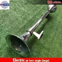 ราคา แตร แตรลม แตรด่วน ปากยาว vintage classic 12V และ 24v เสียงเพราะ ไม่ไฟฟ้า ต้องใช้กัถังลม priceพิเศษ (1735315061421606681)