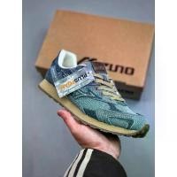 ราคา มิซูโน่ รองเท้ากีฬา Mizuno LG 60S 2k Millennium Retro Hiking Racing Vintage Trendy สำหรับผู้ชายและผู้หญิง รองเท้าวิ่ง (1735168498270700724)
