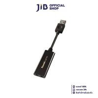 ราคา ซาวด์การ์ด USB、ซาวด์การ์ดภายในUSB SOUND CARD (ซาวด์การ์ดยูเอสบี) CREATIVE SOUND BLASTER PLAY 3 (1735048238520436457)