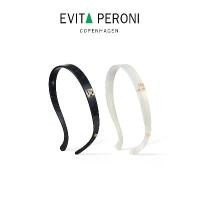 ราคา Evita Peroni Melody Headband (1735243392916948008)
