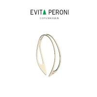 ราคา Evita Peroni Anna Headband (1735243489247593512)