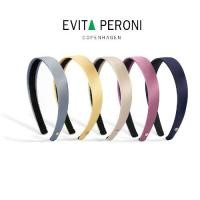 ราคา ที่คาดผมEvita Peroni Darcy Headband (1735119903436473440)
