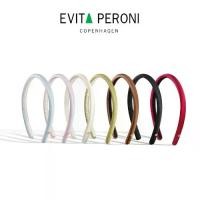 ราคา Evita Peroni Sara Headband (1735243422975362261)