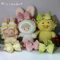 ราคา ที่คาดผมลาบูบู้ v.1 .2 v.3 Headband ที่คาดผมม่อนชิ ที่คาดผมสำหรับตุ๊กตา ที่คาดผมตุ๊กตา (1735474197139785290)