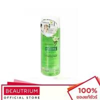 ราคา SMOOTH-E Acne Clear Whitening Toner โทนเนอร์ 150ml (1735120340737492495)