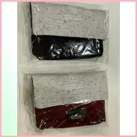 ราคา Vvon Sugunnasil Amenities Bag THAI กระเป๋า การบินไทย คําแนะนําผลิตภัณฑ์ใหม่ของเดือนนี้ (1734789191921534038)