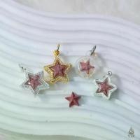 ราคา ดาวท่านพ่อพรหม วัดพลานุภาพ Phra Phrom Star Amulet | (1733661976628987040)