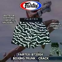 ราคา กางเกงมวย Fairtex, กางเกงมวย Muay Thai, กางเกงซับมวย, กางเกงมวย (1735149898262152552)