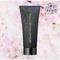 ราคา เจลผม/Hair GelSebastian Gel Forte 200 ml เจลจัดแต่งทรงผม (1734942805881030508)
