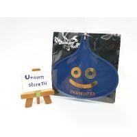 ราคา ♒Dragon Quest XI S room key holder limited!!!☜ (1734934446804272272)