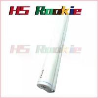ราคา Cleaning paper For Canon IR 5570 6570 5065 5075 5000 6000 7200 6055 6065 6075 6255 6265 Fuser Cleaning Web Roller สินค้าขายดีประจำเดือน (1735310679018473166)