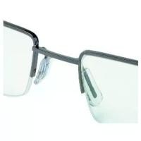 ราคา กระดาษเช็ดแว่นมูจิ Muji Len Cleaning Glassesแป้นจมูกแว่น สำหรับ Tag Heuer glasses spare nose pad (1735340310881273105)