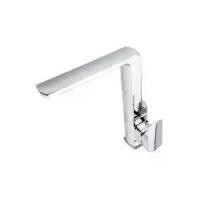 ราคา (Hafele) ก๊อกน้ำอ่างล้างจาน - SINK MIXER / KITCHEN MIXER CHR.POL. (495.61.005) (1734429636074964188)