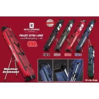 ราคา กระเป๋าตกปลาชิงหลิว รุ่น FSK จาก SAKURANO แบบ Fullset Extra Large รุ่น FSK 3 ช่อง (1735173099189666967)