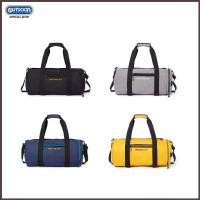 ราคา OUTDOOR PRODUCTS กระเป๋าสะพายไหล่ กระเป๋าสะพายข้างโท๊ส DURM LARGE TOTE BAG Style OD243306 (1734899782543509051)