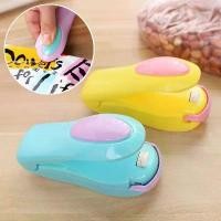ราคา เครื่องซีลความร้อนแบบพกพาขนาดเล็ก, เครื่องมืออุปกรณ์ครัว, เครื่องซีลถุงขนม, เหมาะสำหรับบ้าน, เครื่องซีลถุงขนม, อุปกรณ์ครัว, Gadget (1731489482298328932)