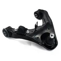 ราคา NEW TYPE UPPER CONTROL ARM 4010A147 for MITSUBISHI TRITON L200 2.4 2015- (1735250692714497617)