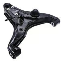 ราคา LOWER RIGHT SIDE CONTROL ARM 4013A472 for MITSUBISHI TRITON L200 2.4 2015- (1735250005235304017)