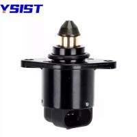 ราคา New Idle Air Control Valve for Jaguar XJ6 XJR X300 XJS 1994-1997 Speed Control Valve JLM12185 (1735488559772894242)