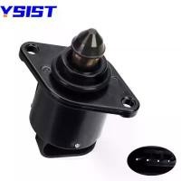 ราคา New Idle Air Control Valve for Jaguar XJ6 XJR X300 XJS 1994-1997 Speed Control Valve JLM12185 (1735249814249834086)