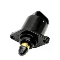 ราคา For Peugeot 406 306 405 605 806 Boxer Citroen Evasion Jumper Xantia XM Xsara FIAT Idle Air Control (1735406624715408961)