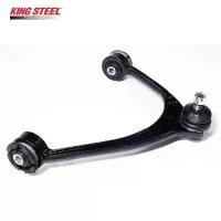 ราคา OE 48610-39015 48610-39085 48610-39095 Car Suspension Right Upper Control Arm for Toyota Crown Aristo LEXUS GS SC 2JZ 1UZ 3UZ 2L (1735250725075387985)