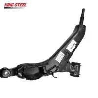 ราคา OEM 48620-53020 48620-53030 Wishbone Front Axle Arm Rod Suspension Arm Assy Right Lower Control Arm for Toyota Crown LEXUS IS250 (1735250610797446737)