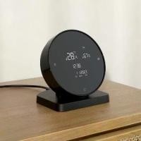 ราคา S.Smart temperature &IR remote control (1732163130691979129)